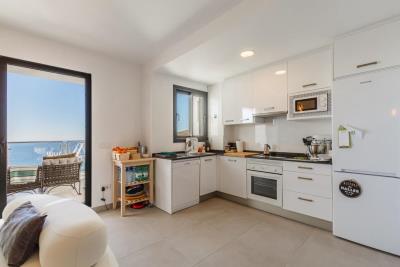 For-sale-3-bedroom-home-in-Nerja---BluCee-Real-Estate--42-