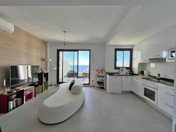 For-sale-3-bedroom-home-in-Nerja---BluCee-Real-Estate--43----Copy