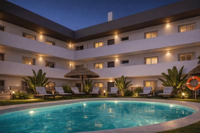 WhatsApp-Image-2026-03-27-at-16-30-51--1-