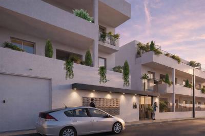 WhatsApp-Image-2026-03-27-at-16-30-50--5-