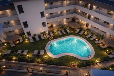 WhatsApp-Image-2026-03-27-at-16-30-51--3-