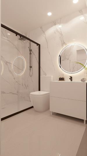 Image No.24-2 Bed Apartment for sale