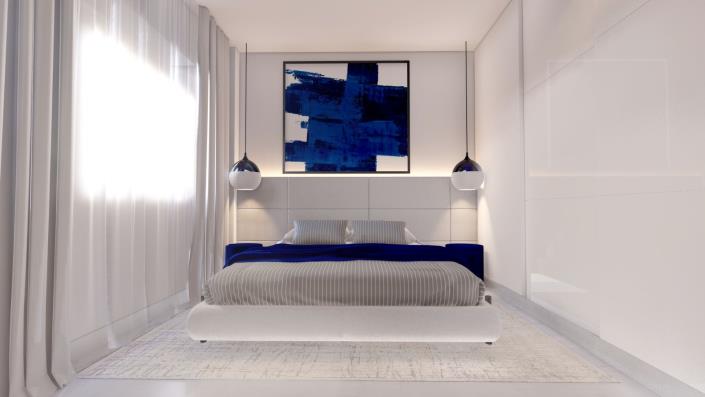 Image No.17-2 Bed Apartment for sale