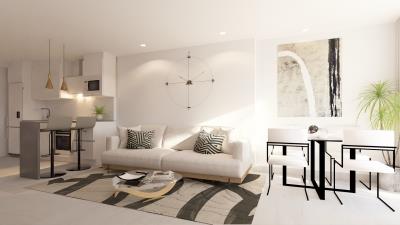 WhatsApp-Image-2026-03-27-at-16-30-52--5-