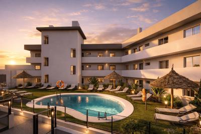 WhatsApp-Image-2026-03-27-at-16-30-52