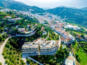 WhatsApp-Image-2026-03-27-at-16-30-54--4-