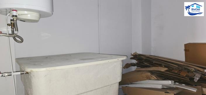 Image No.38-3 Bed Townhouse for sale