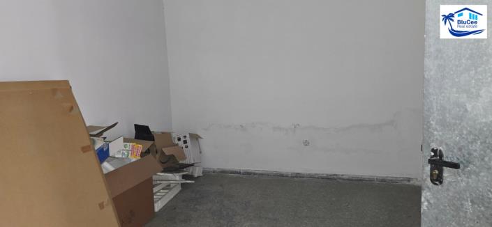 Image No.39-3 Bed Townhouse for sale