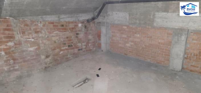 Image No.40-3 Bed Townhouse for sale