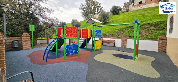 Image No.42-3 Bed Townhouse for sale