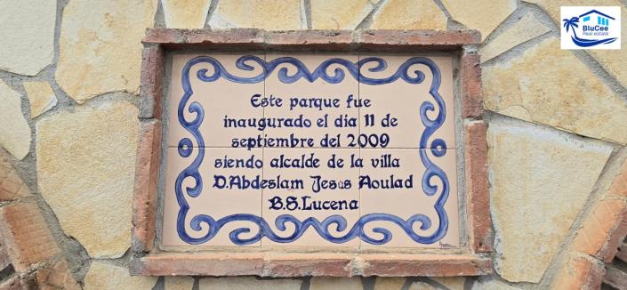 Image No.43-3 Bed Townhouse for sale