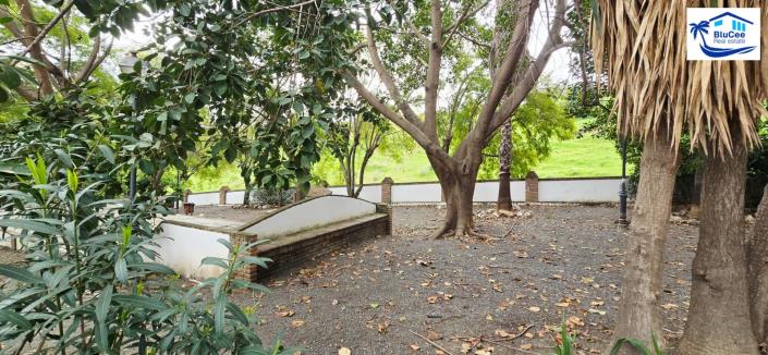 Image No.44-3 Bed Townhouse for sale