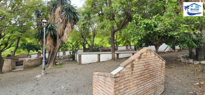 Image No.46-3 Bed Townhouse for sale