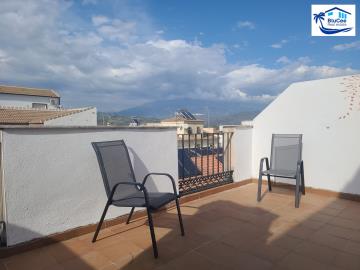 WhatsApp-Image-2026-03-25-at-20-36-10