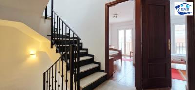 WhatsApp-Image-2026-03-25-at-20-36-39