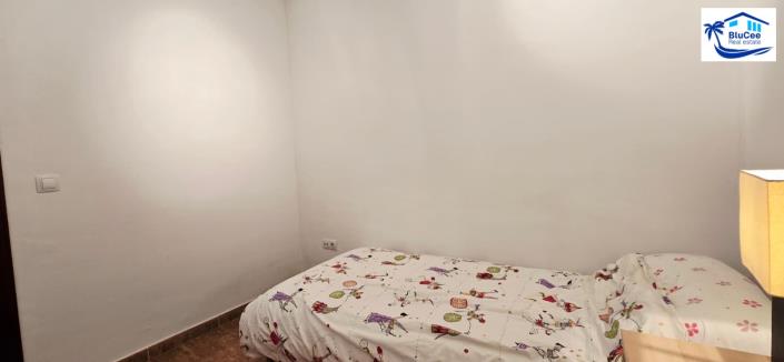 Image No.20-3 Bed Townhouse for sale