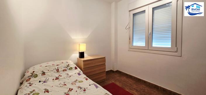 Image No.22-3 Bed Townhouse for sale