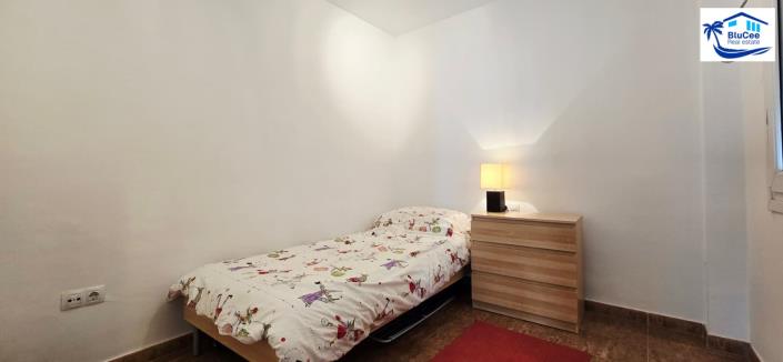 Image No.23-3 Bed Townhouse for sale