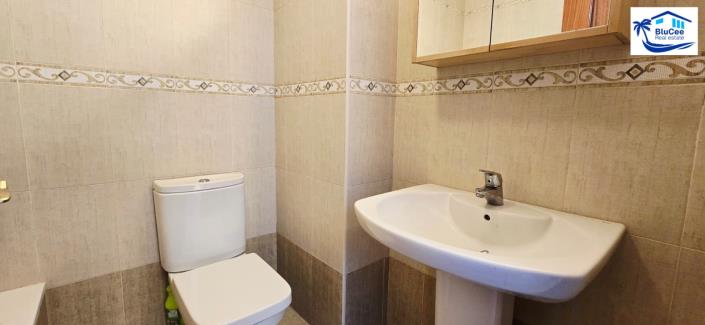 Image No.32-3 Bed Townhouse for sale