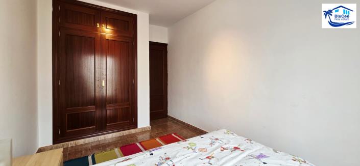 Image No.15-3 Bed Townhouse for sale