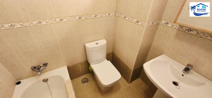 Image No.30-3 Bed Townhouse for sale