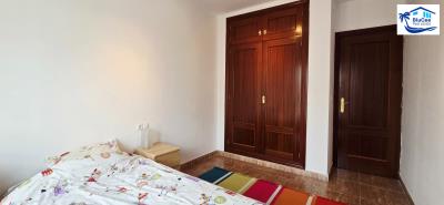 WhatsApp-Image-2026-03-25-at-20-36-55