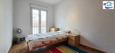 WhatsApp-Image-2026-03-25-at-20-37-00