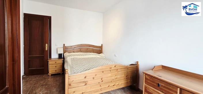 Image No.16-3 Bed Townhouse for sale