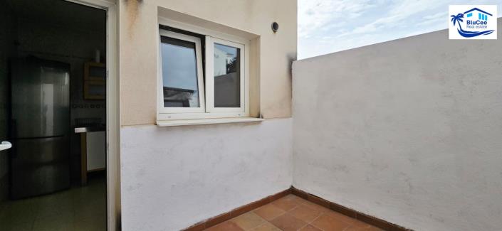 Image No.34-3 Bed Townhouse for sale