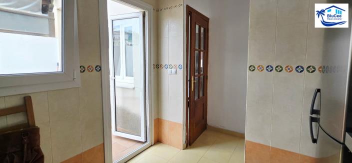 Image No.33-3 Bed Townhouse for sale