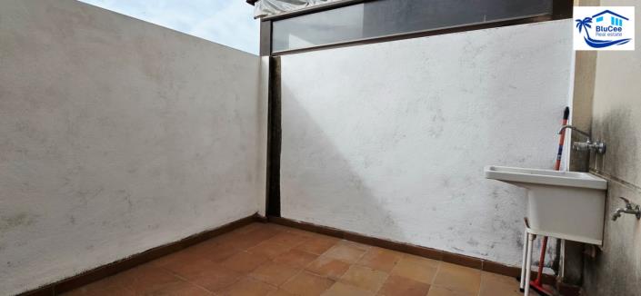 Image No.35-3 Bed Townhouse for sale