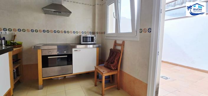 Image No.9-3 Bed Townhouse for sale