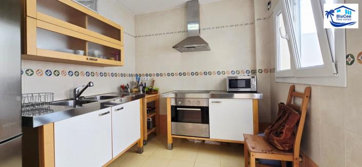 Image No.10-3 Bed Townhouse for sale