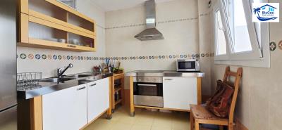 WhatsApp-Image-2026-03-25-at-20-37-18