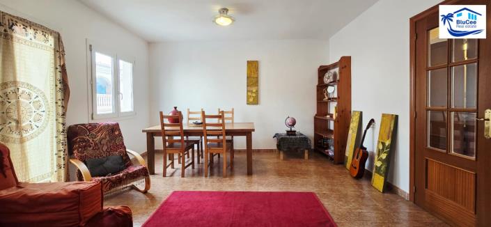 Image No.4-3 Bed Townhouse for sale