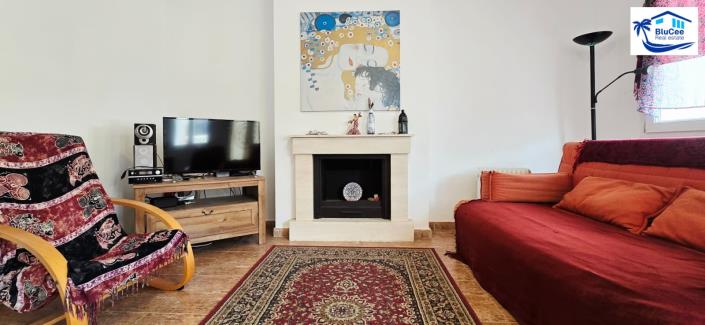 Image No.3-3 Bed Townhouse for sale