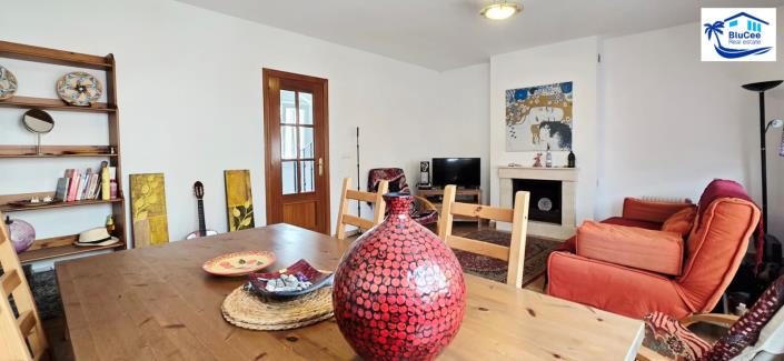 Image No.5-3 Bed Townhouse for sale