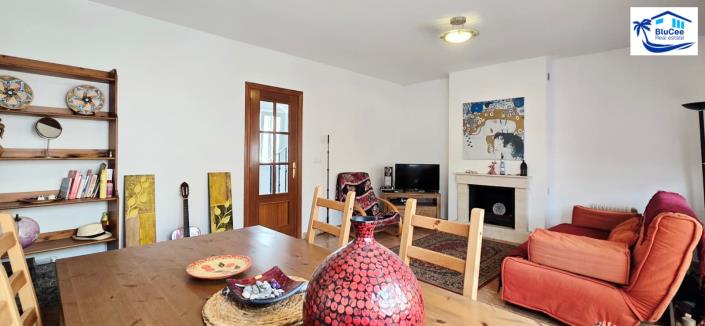 Image No.7-3 Bed Townhouse for sale