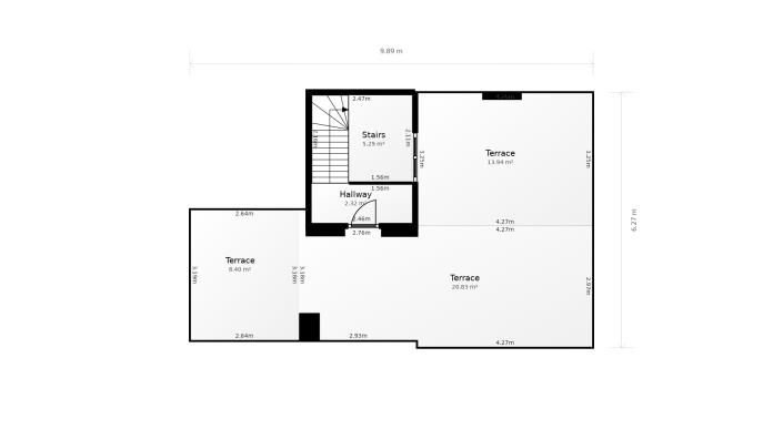 Image No.50-3 Bed Townhouse for sale