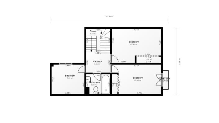 Image No.3-floorplan-3