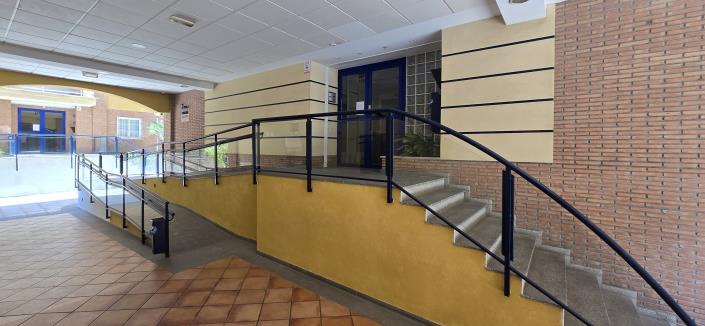 Image No.34-2 Bed Penthouse for sale