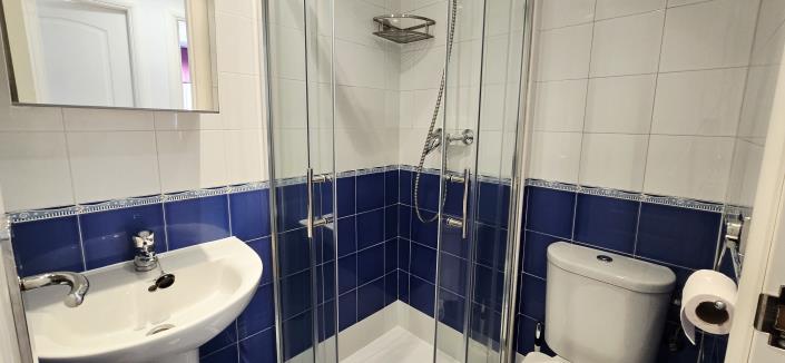 Image No.19-2 Bed Penthouse for sale