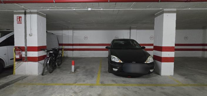 Image No.35-2 Bed Penthouse for sale