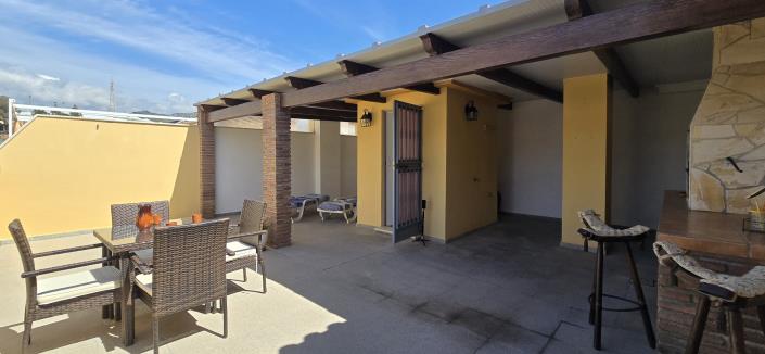 Image No.25-2 Bed Penthouse for sale