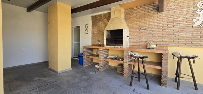 Image No.23-2 Bed Penthouse for sale