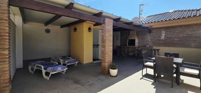 Image No.24-2 Bed Penthouse for sale