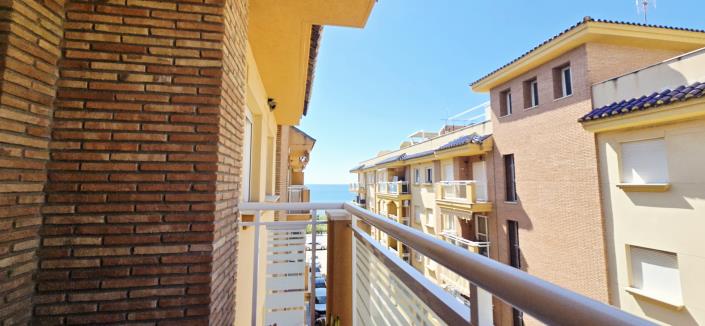 Image No.4-2 Bed Penthouse for sale