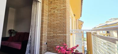 For-sale-penthouse-apartment-with-sea-view--parking-and-pool-in-El-Morche-Costa-del-Sol---BluCee-Real-Estate--22-