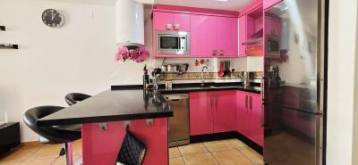 For-sale-penthouse-apartment-with-sea-view--parking-and-pool-in-El-Morche-Costa-del-Sol---BluCee-Real-Estate--30-