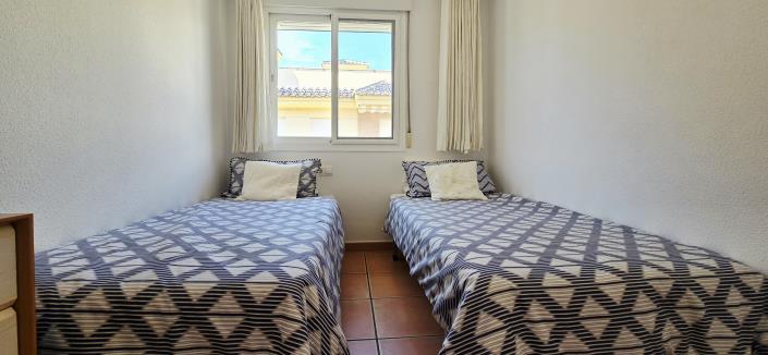 Image No.20-2 Bed Penthouse for sale